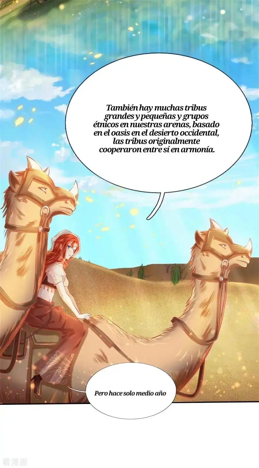 Capitulo 377 page 16