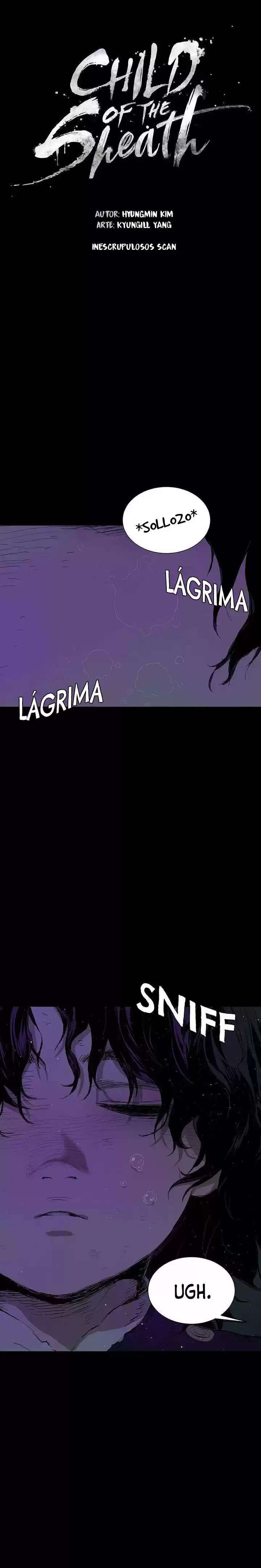 Capitulo 65 page 1