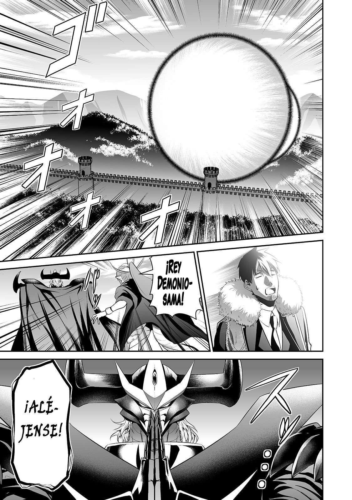 Capitulo 30 page 6