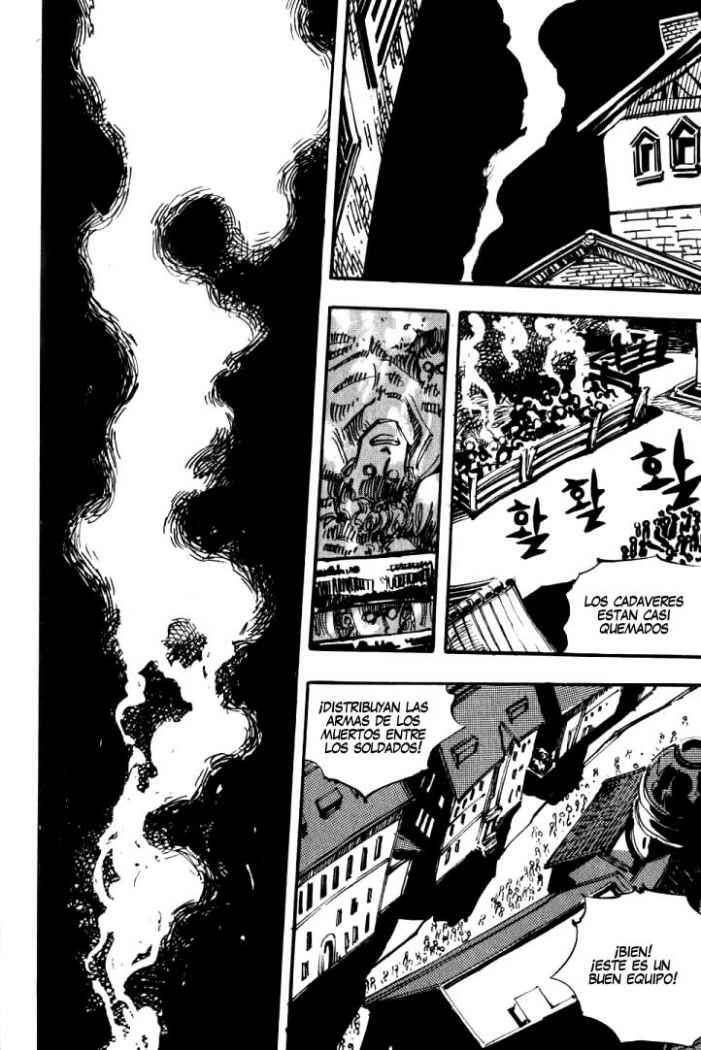 Capitulo 38 page 36