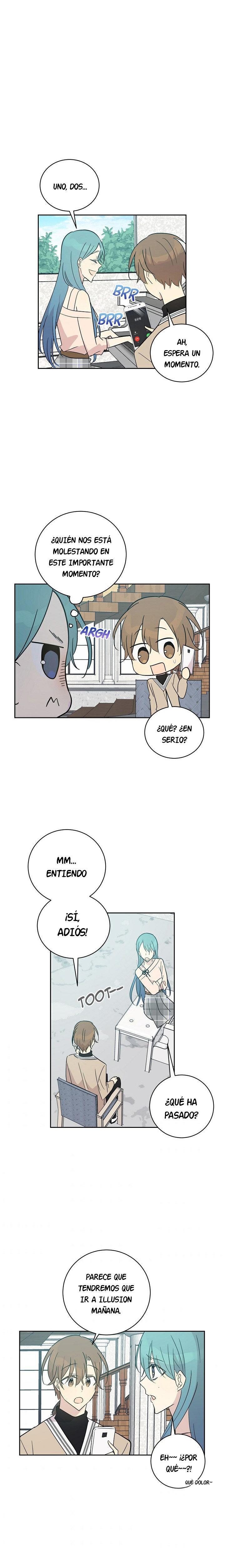 Capitulo 45 page 2