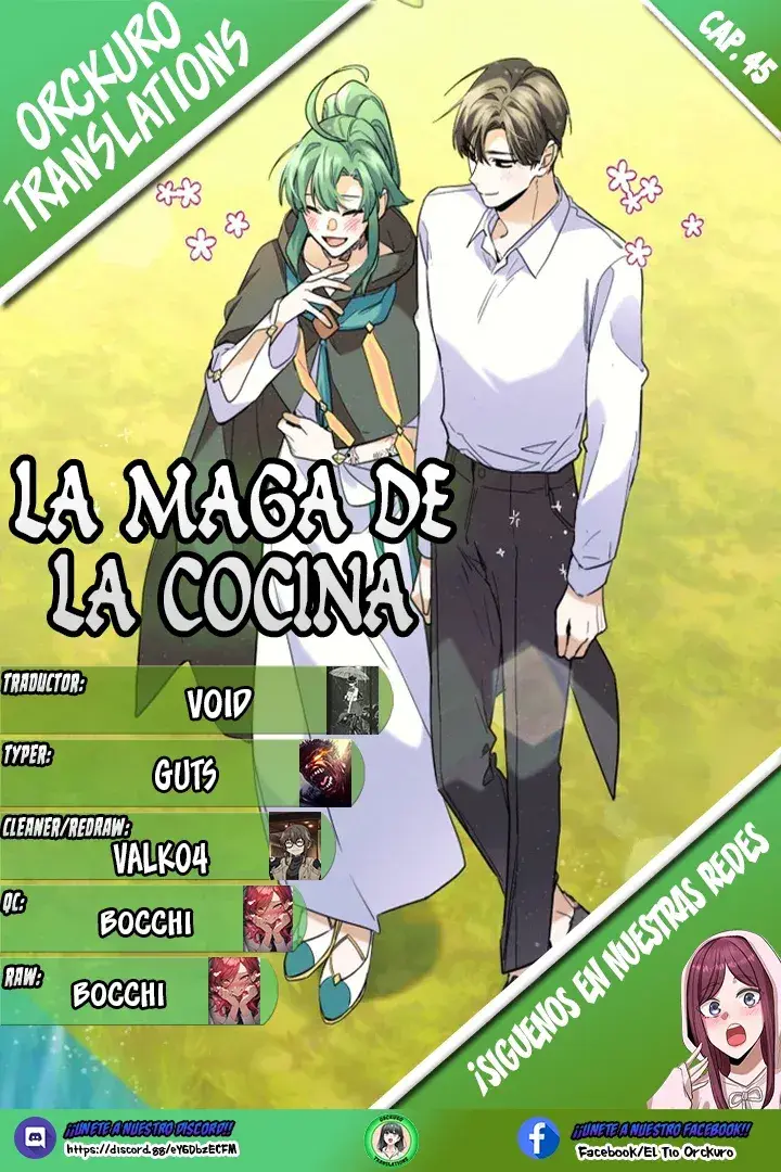 Capitulo 45 page 1