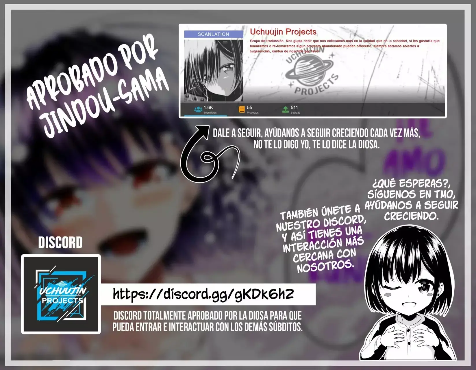 Capitulo 18 page 27