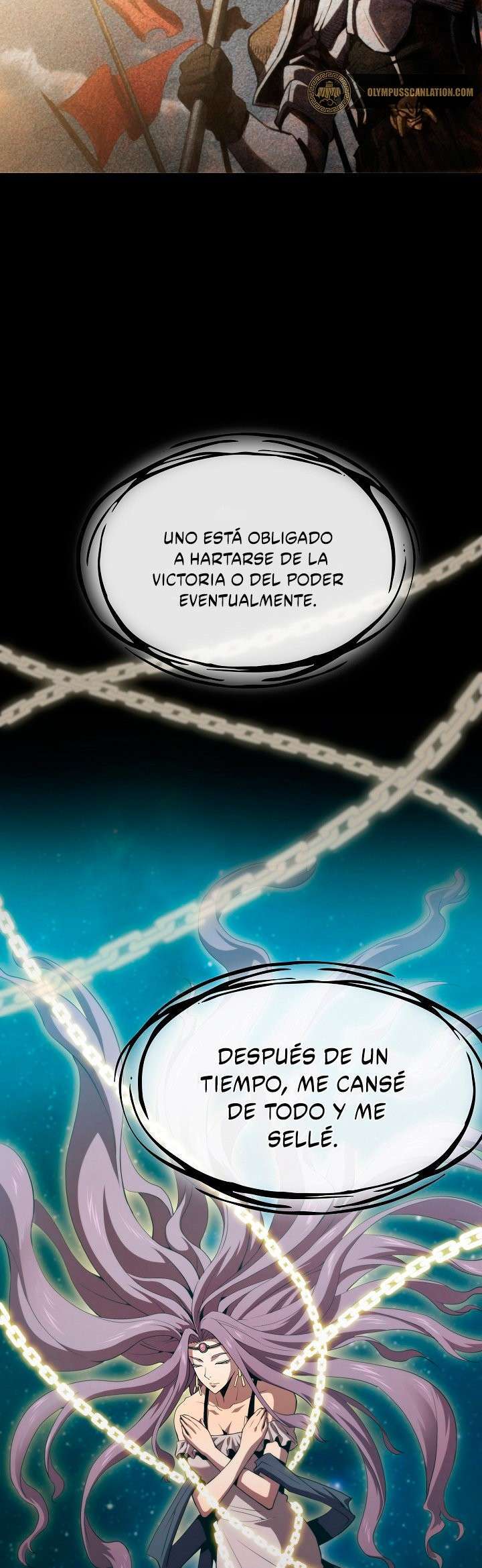 Capitulo 73 page 21