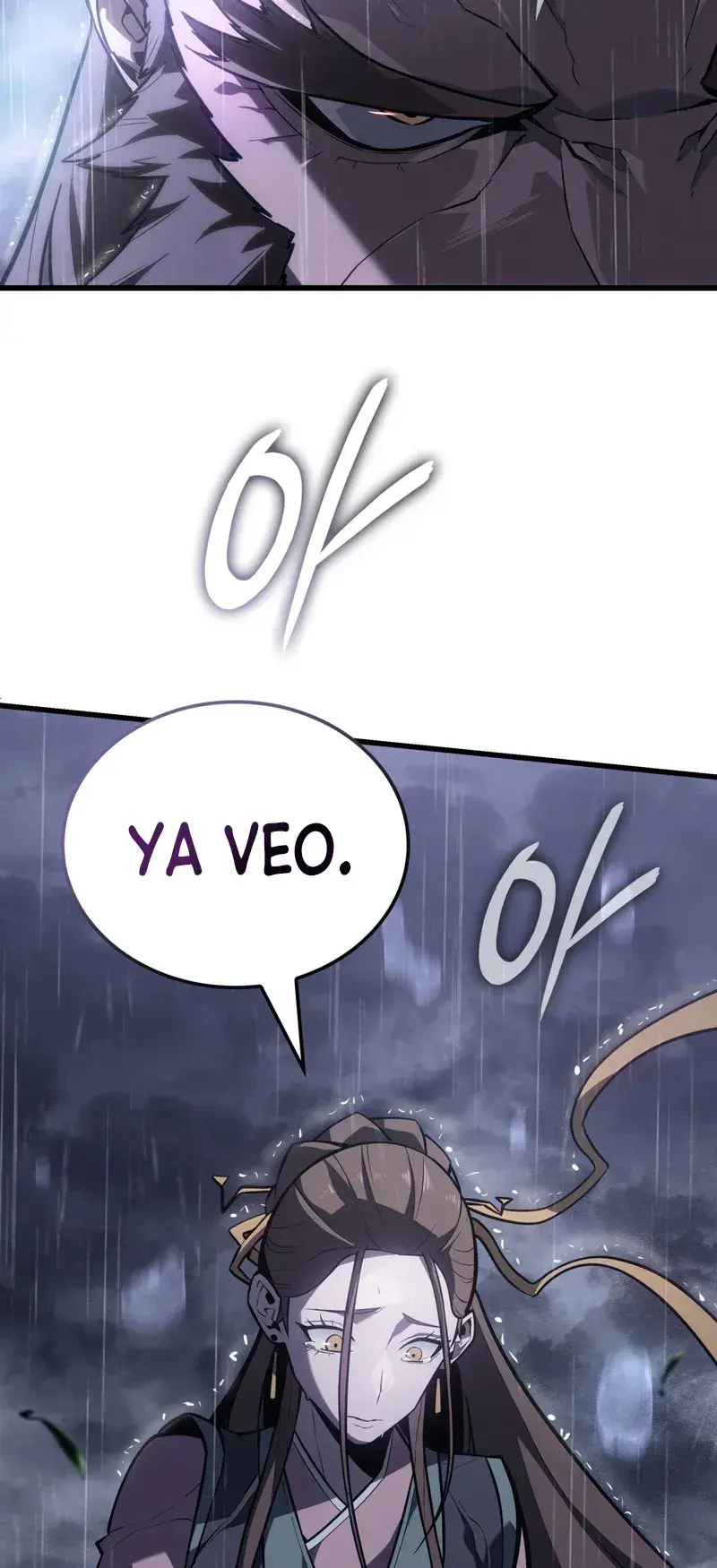 Capitulo 0 page 52