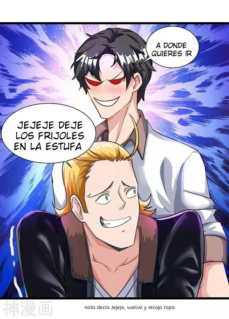 Capitulo 24 page 18