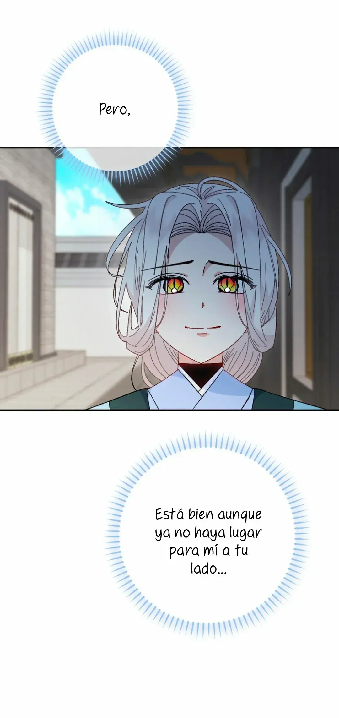 Capitulo 106 page 80