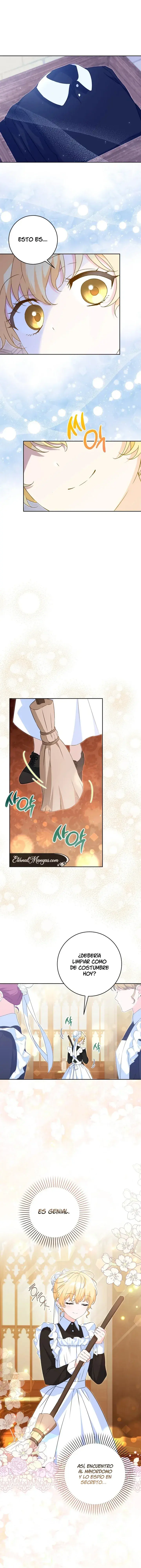 Capitulo 26 page 16