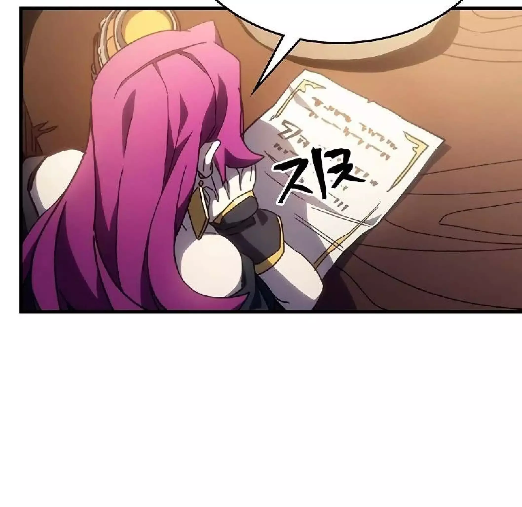 Capitulo 8 page 130