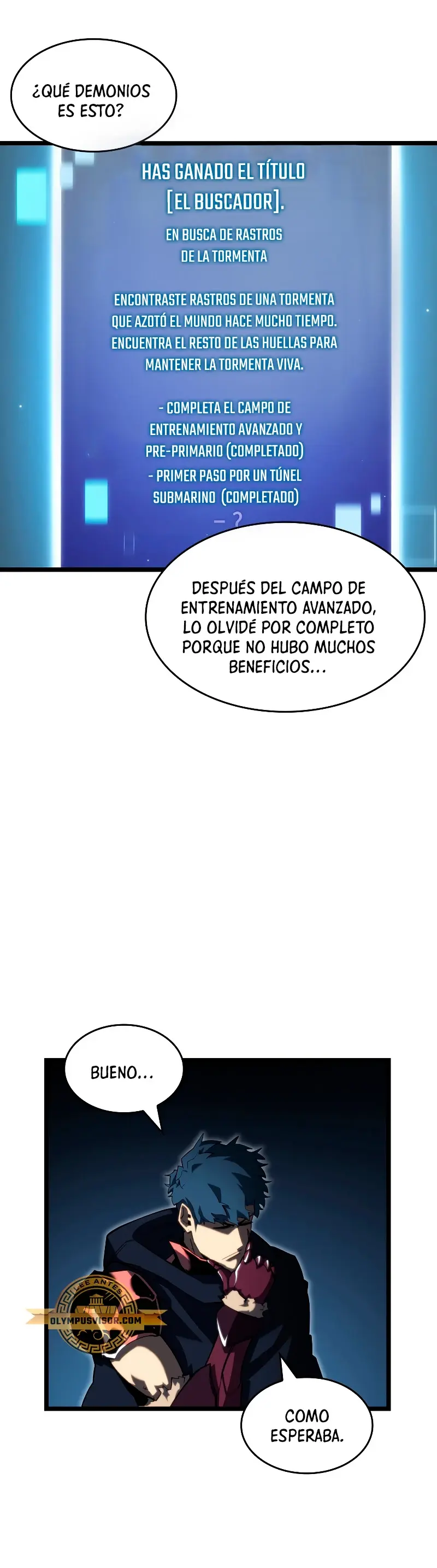 Capitulo 93 page 52