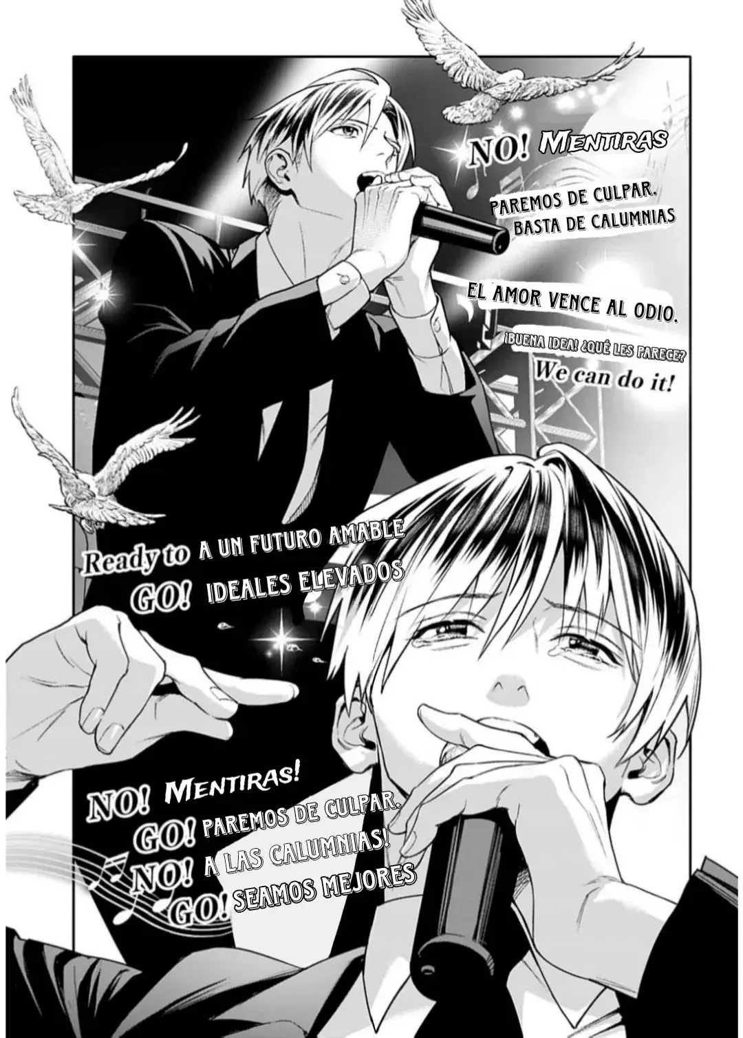 Capitulo 3 page 9