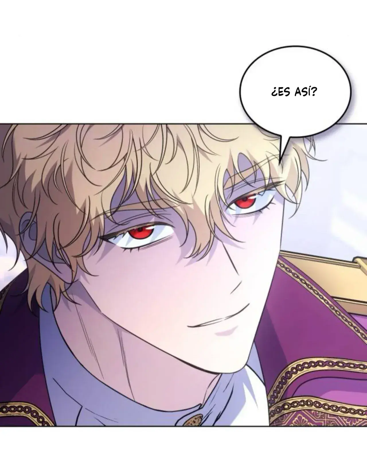 Capitulo 24 page 40