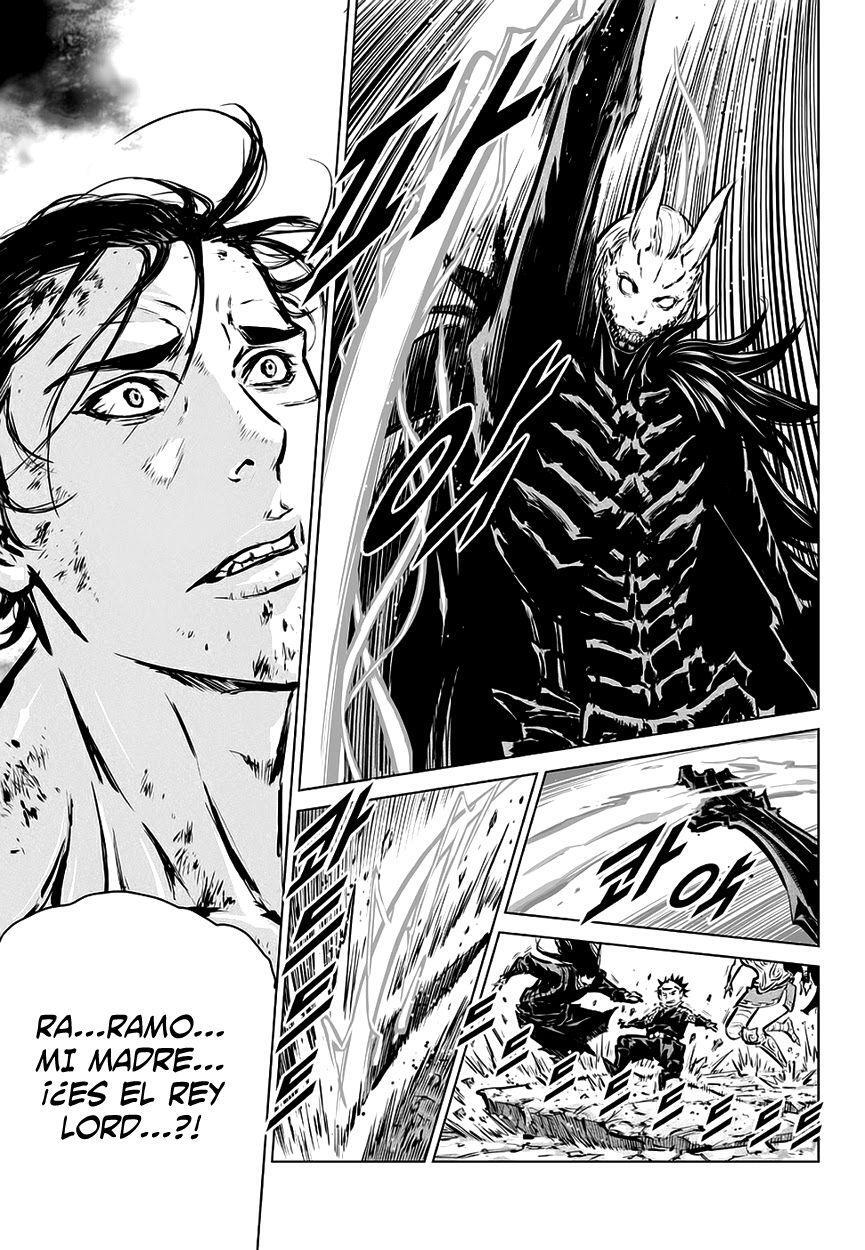 Capitulo 68 page 23