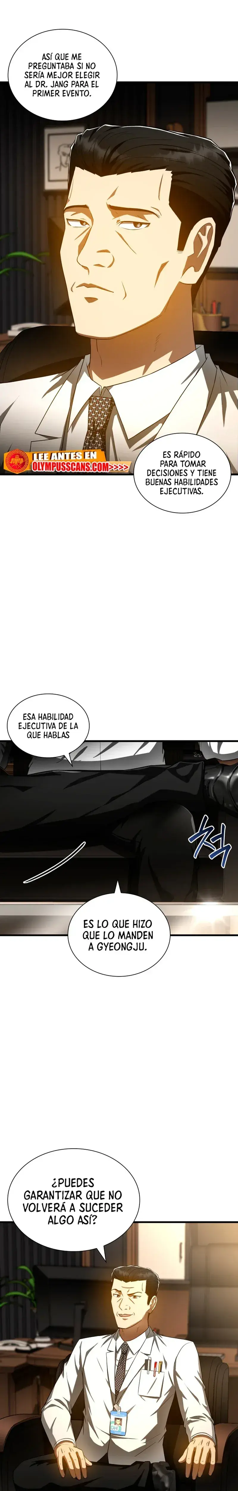Capitulo 73 page 17