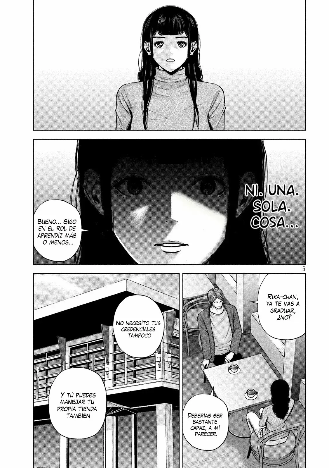 Capitulo 27 page 6