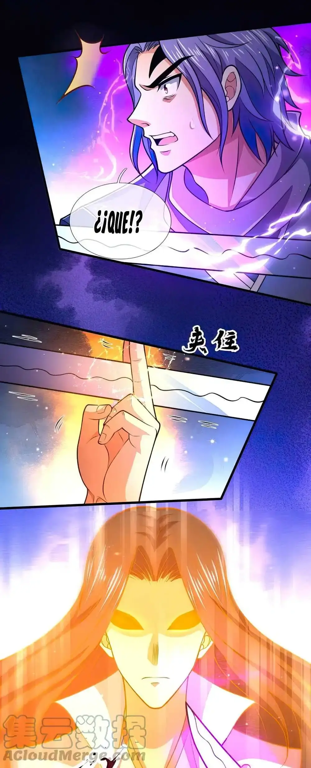 Capitulo 223 page 2