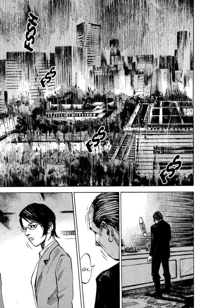 Capitulo 62 page 15