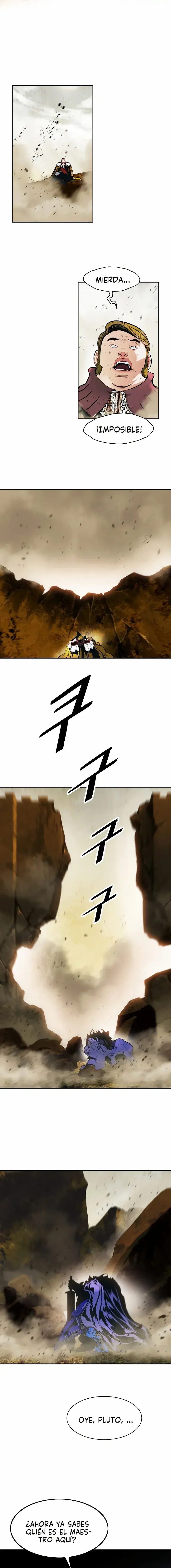 Capitulo 156 page 18