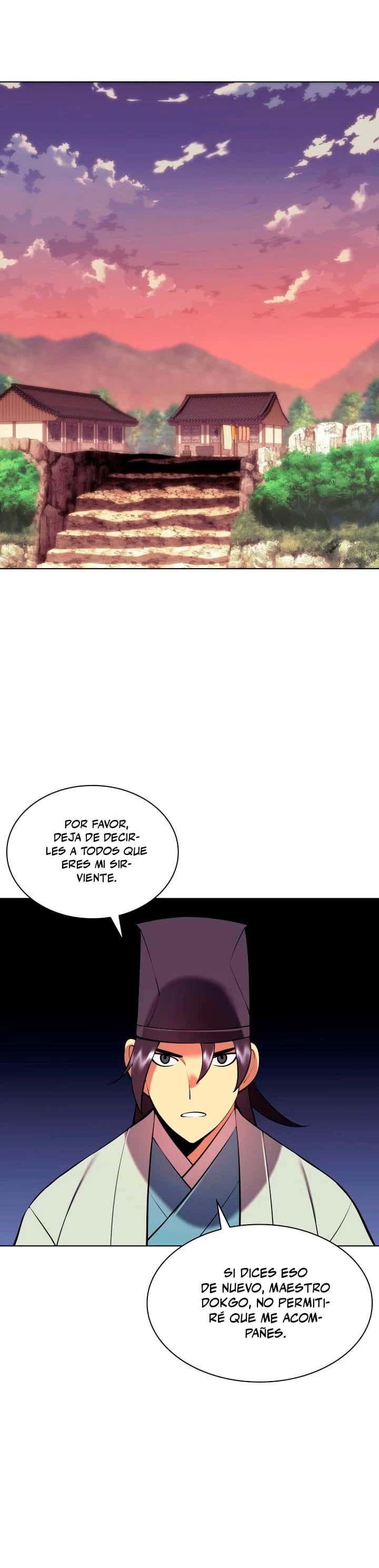 Capitulo 75 page 19