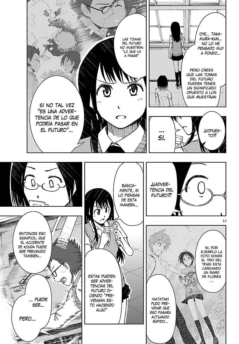 Capitulo 14 page 11