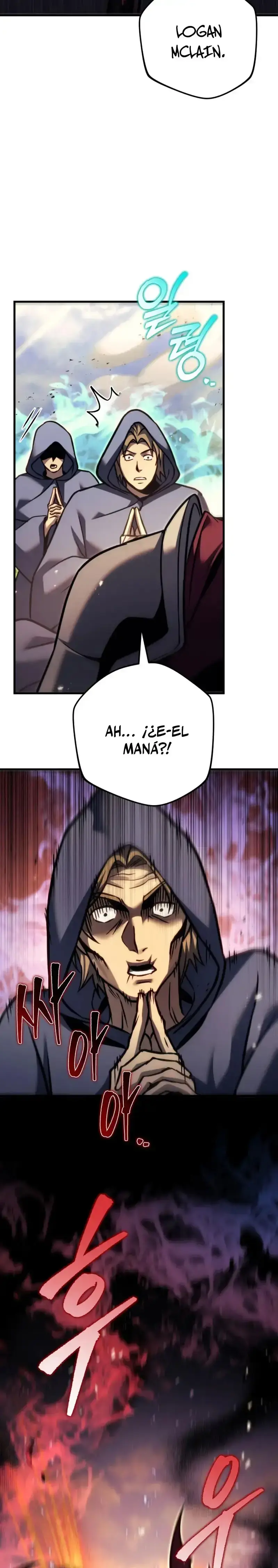 Capitulo 94 page 6
