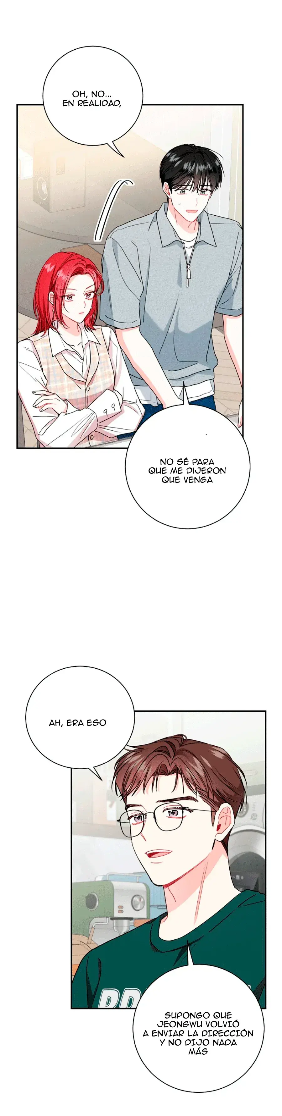 Capitulo 88 page 9