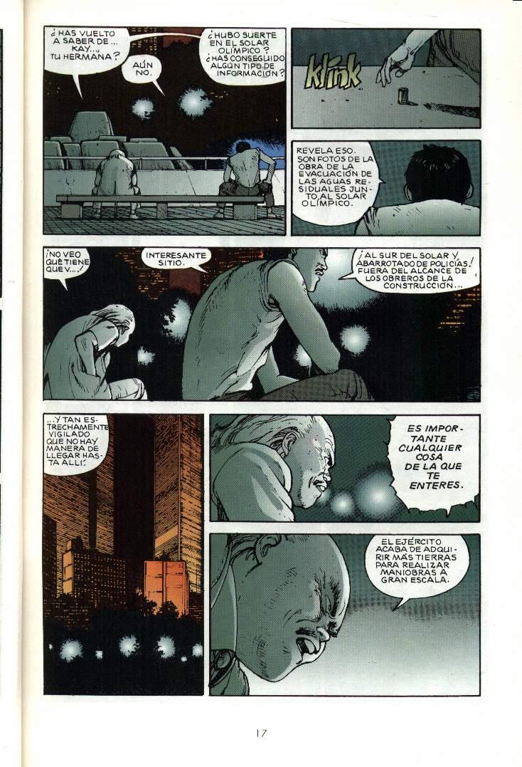 Capitulo 3 page 17
