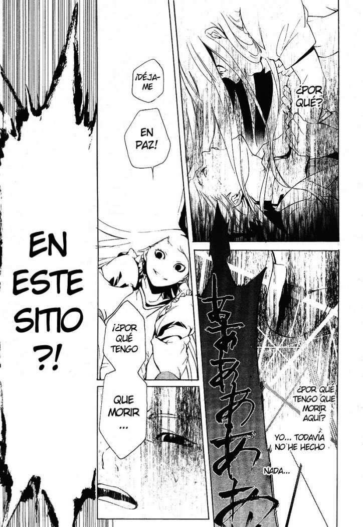 Capitulo 1 page 44