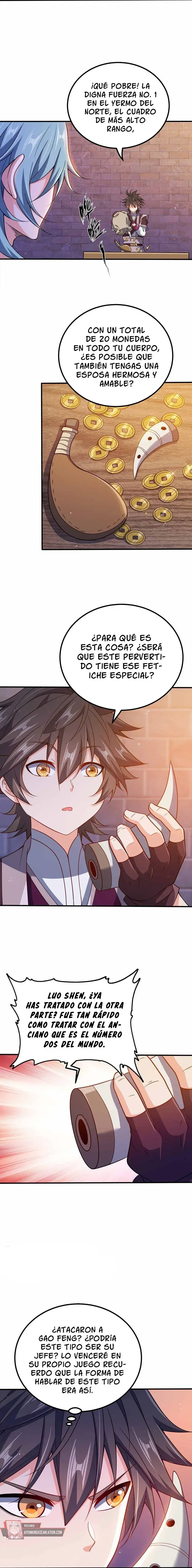 Capitulo 116 page 7