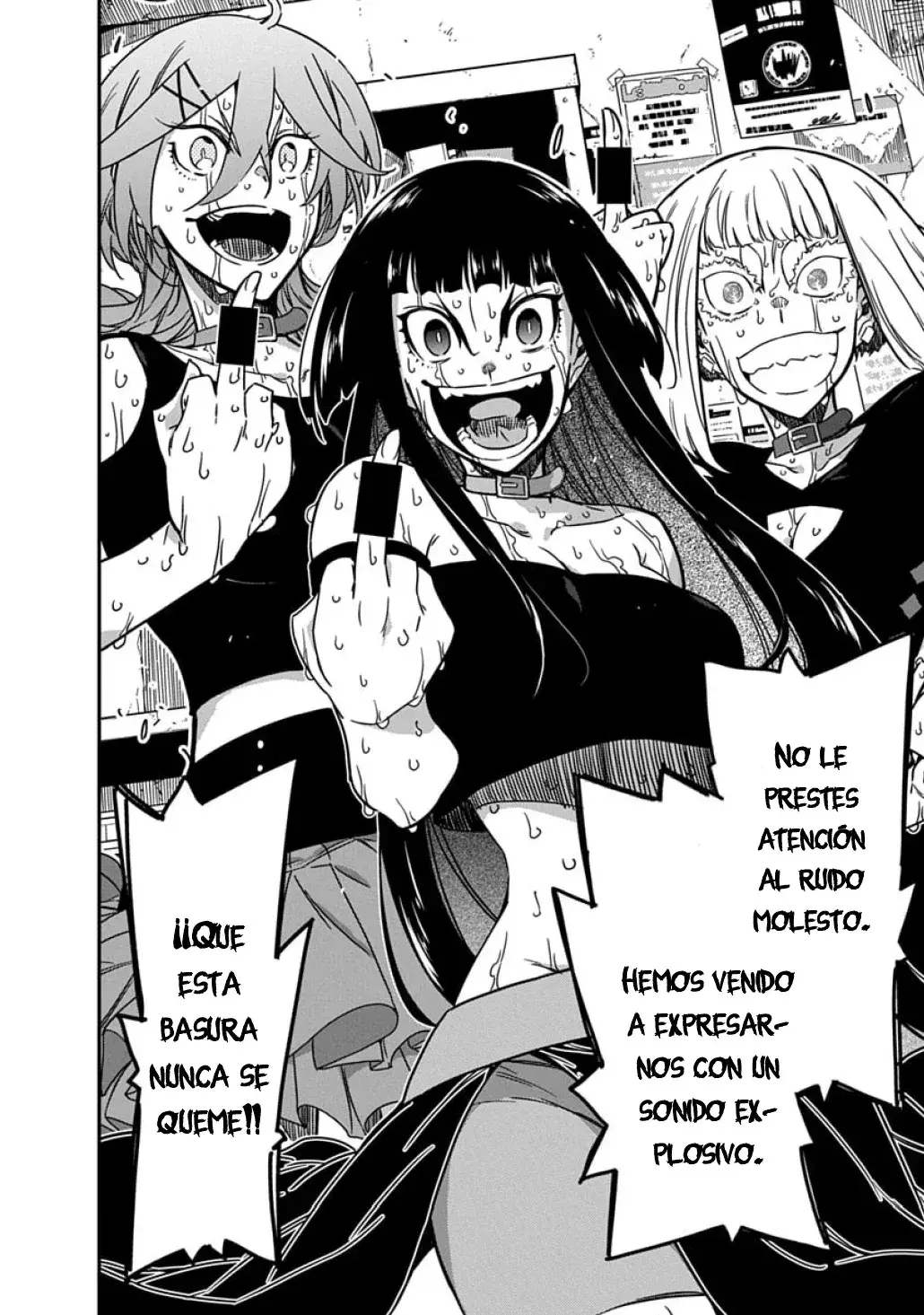 Capitulo 53 page 15