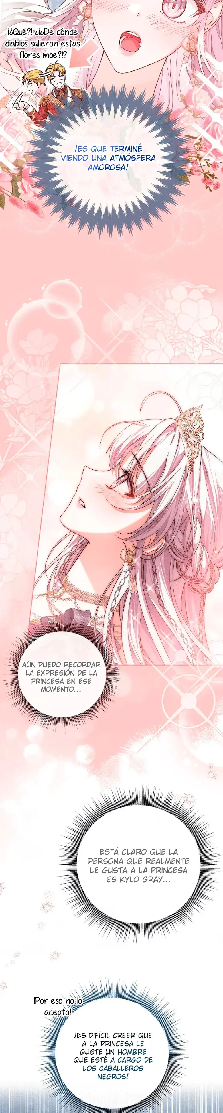 Capitulo 63 page 9