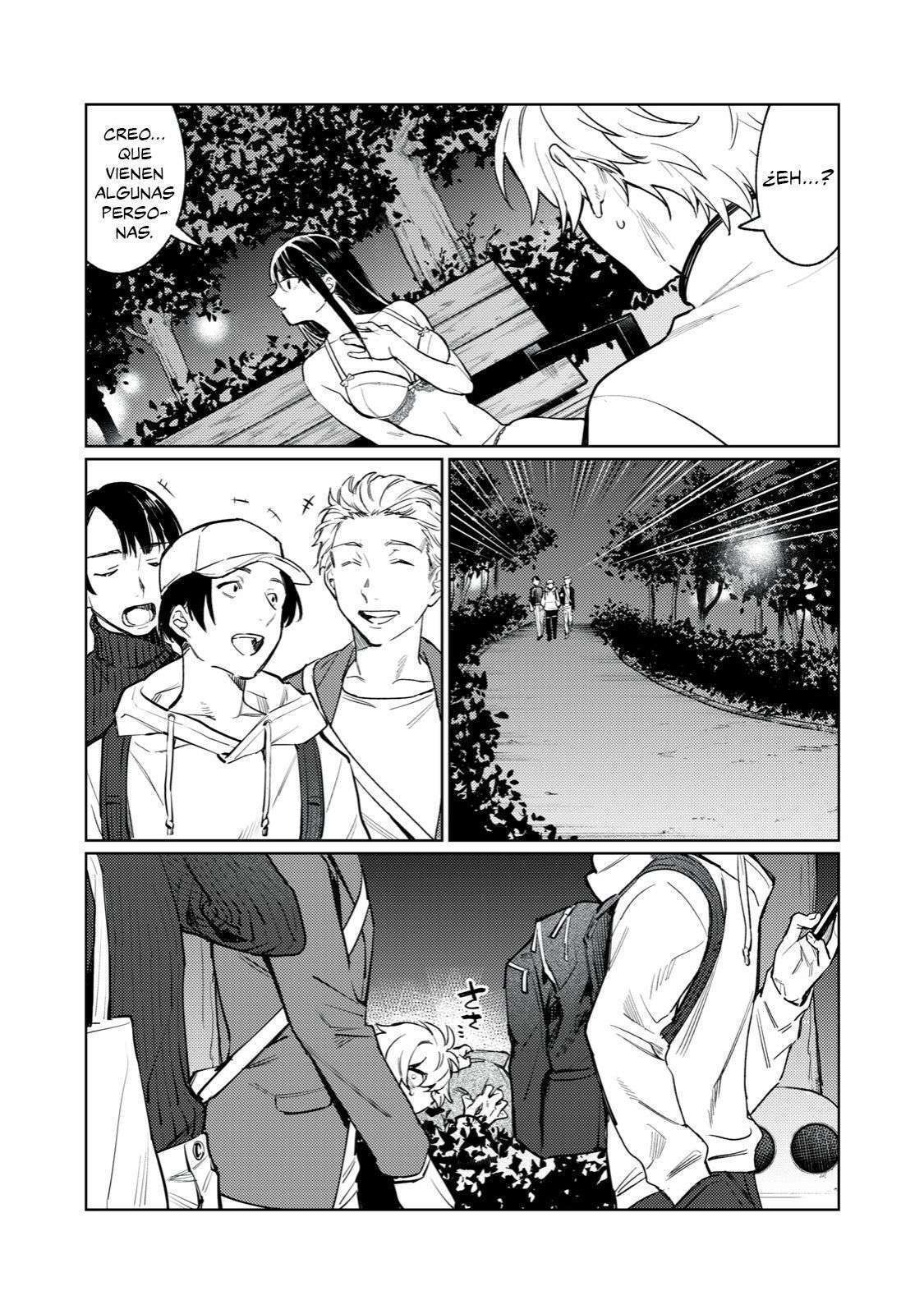 Capitulo 3 page 16