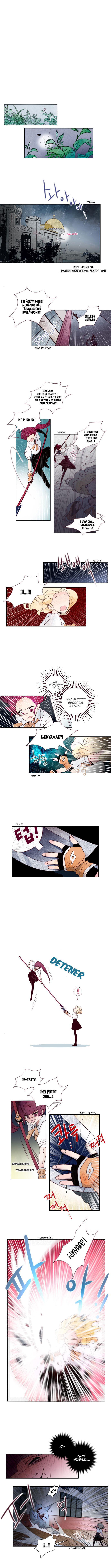 Capitulo 0 page 4