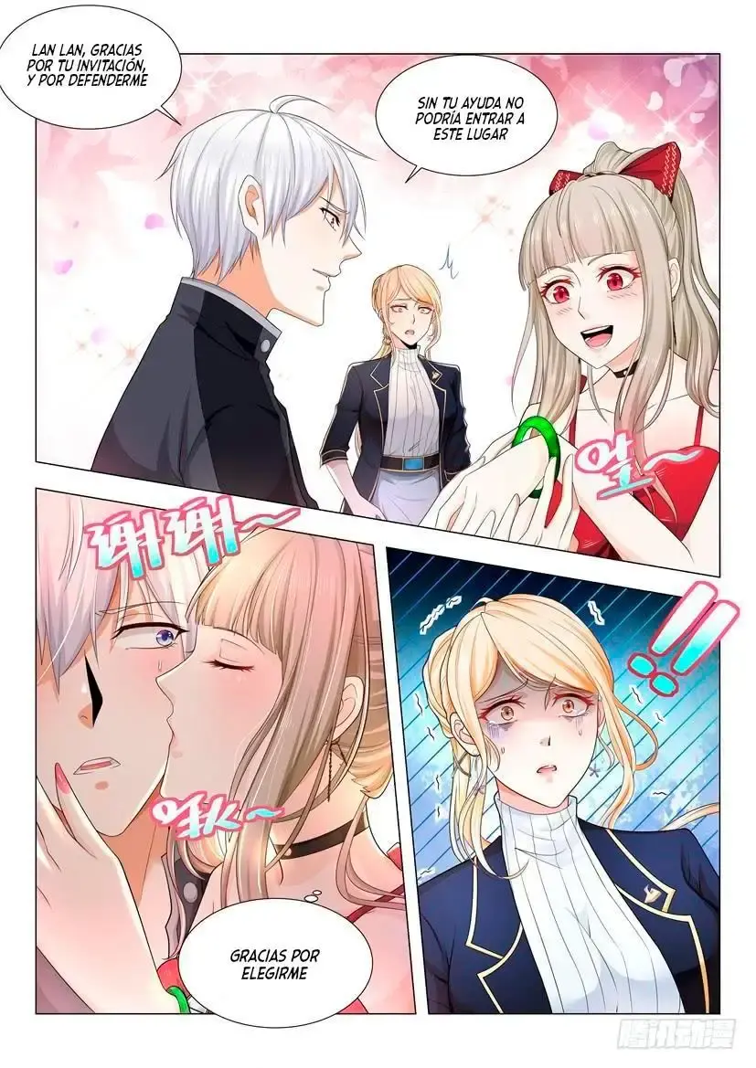 Capitulo 63 page 10