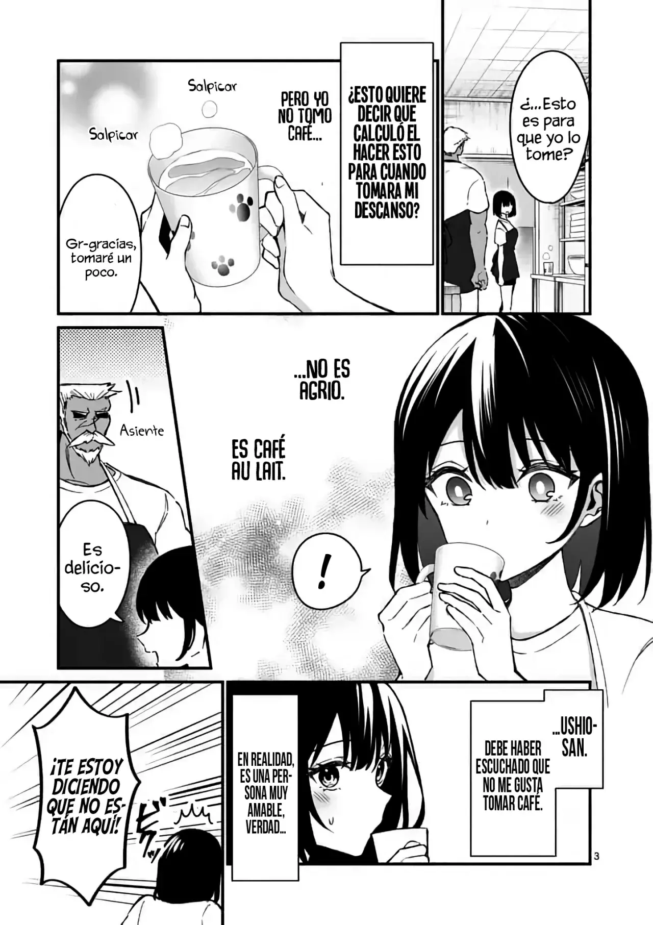 Capitulo 37 page 5