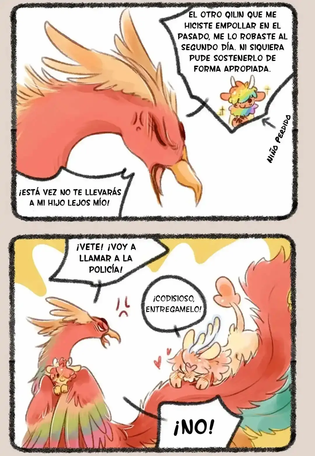 Capitulo 148 page 6