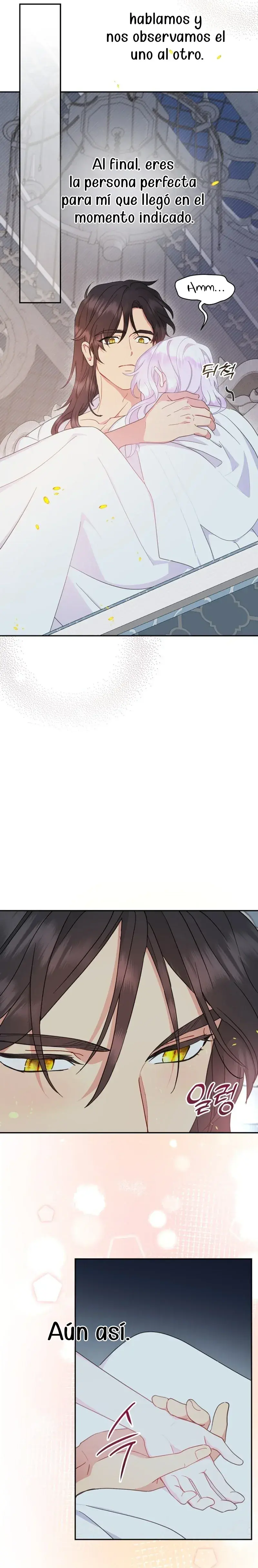 Capitulo 78 page 10