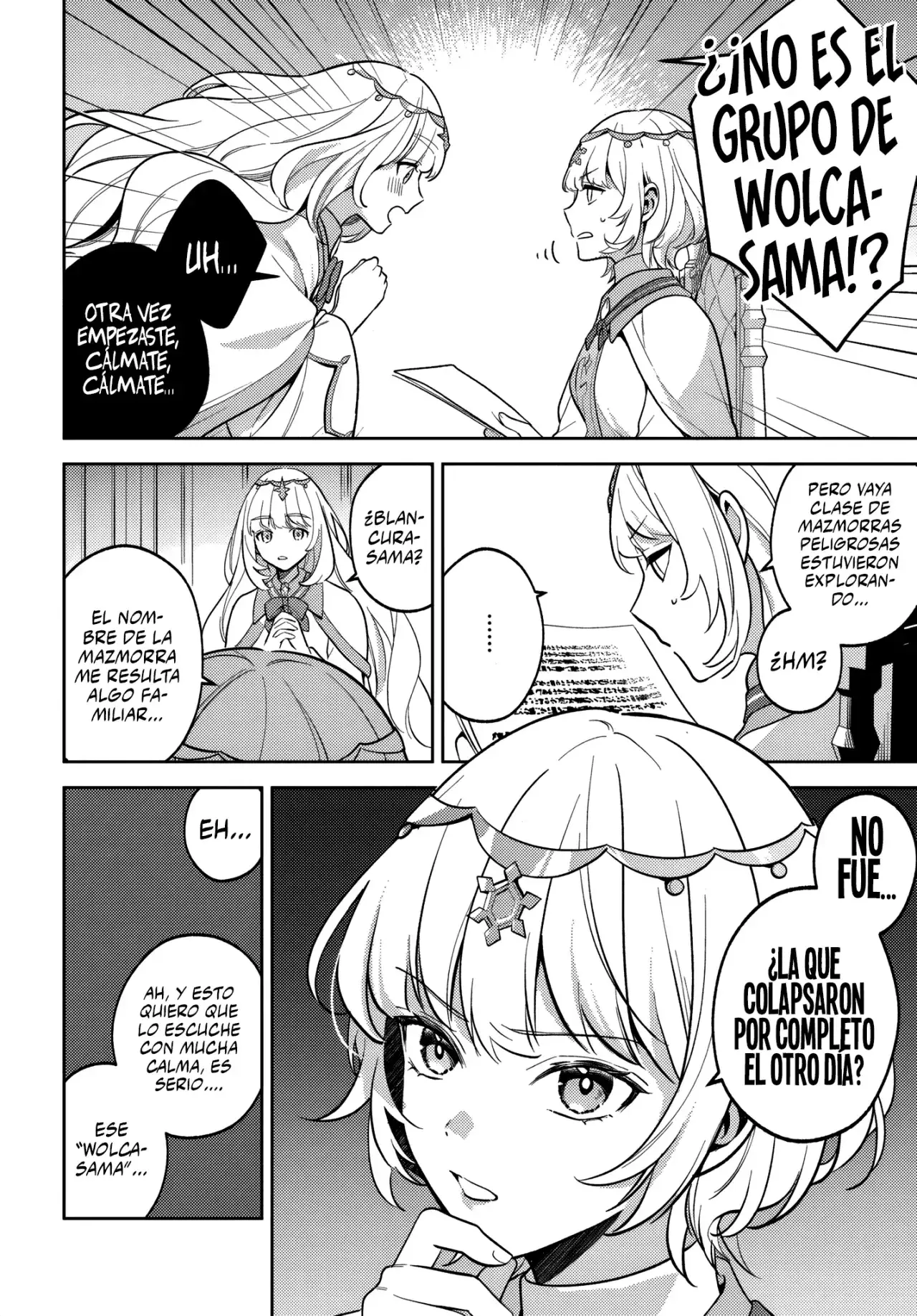 Capitulo 3.20 page 19