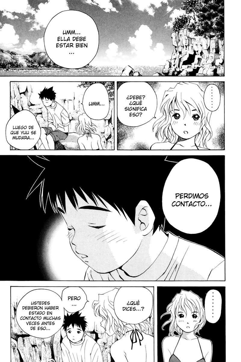 Capitulo 47 page 11