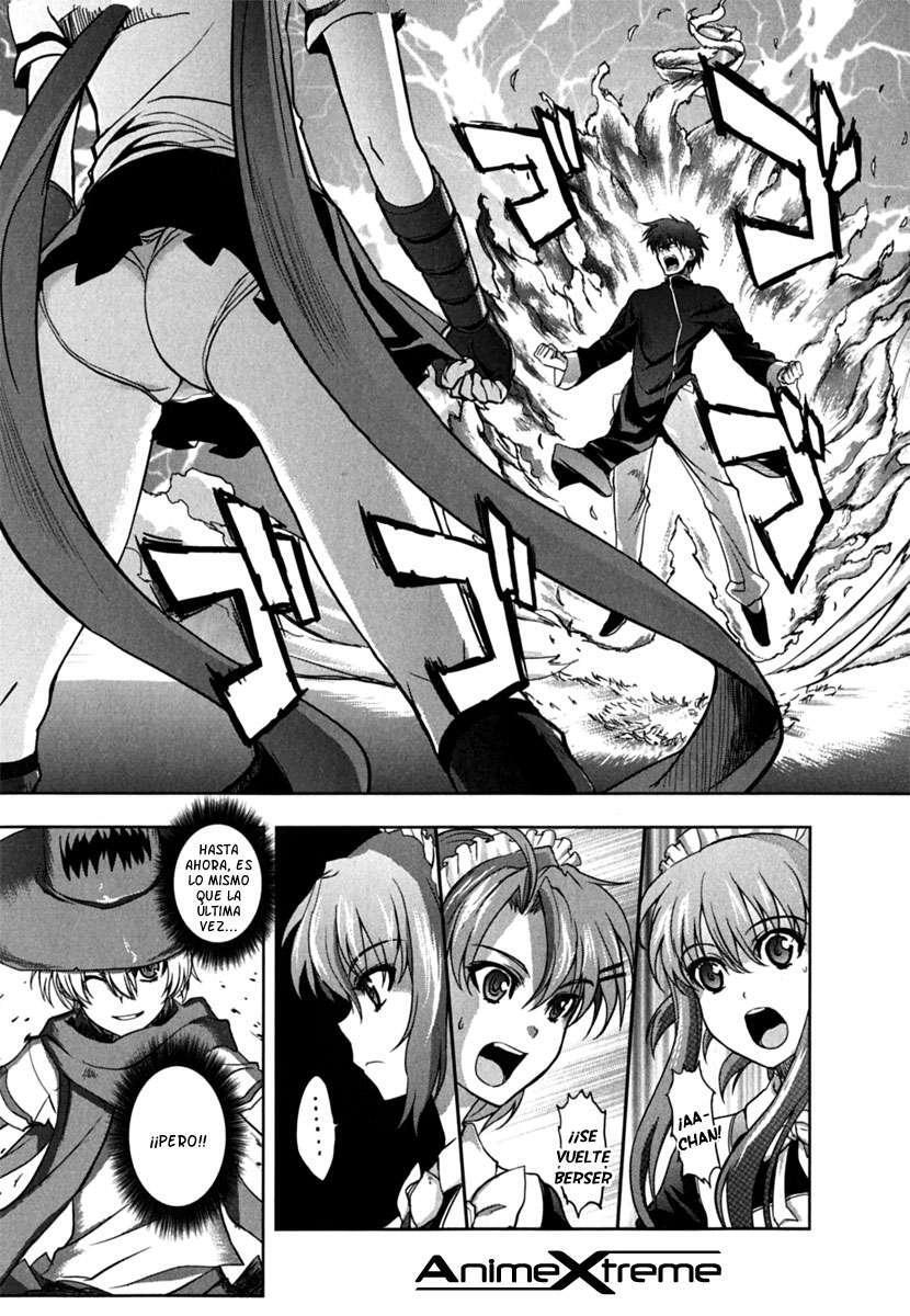 Capitulo 13 page 9