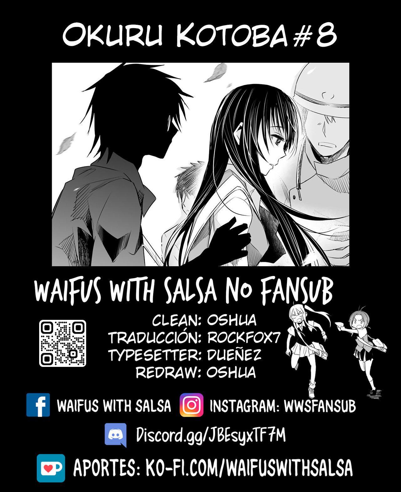 Capitulo 8 page 1