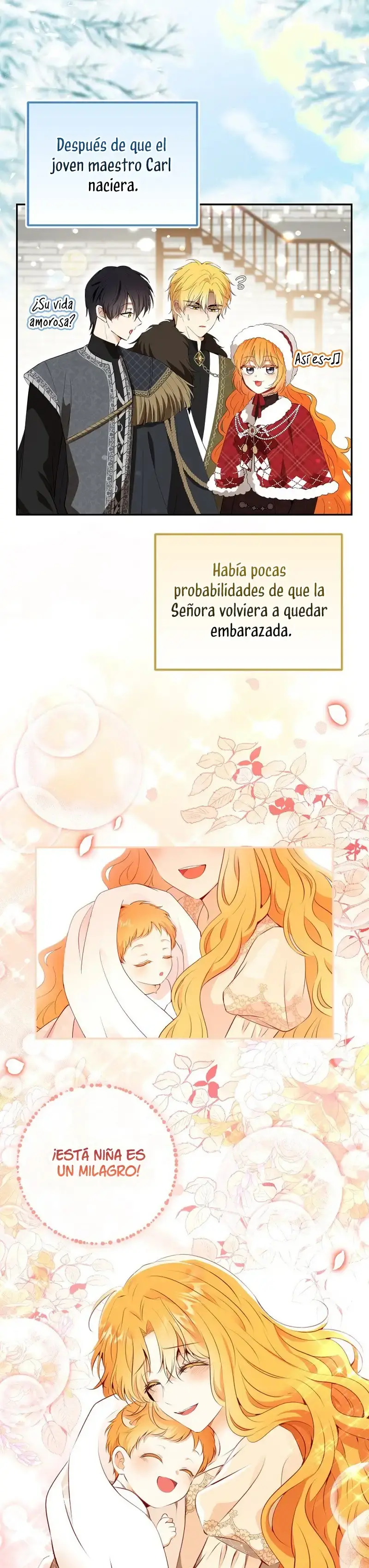 Capitulo 124 page 40