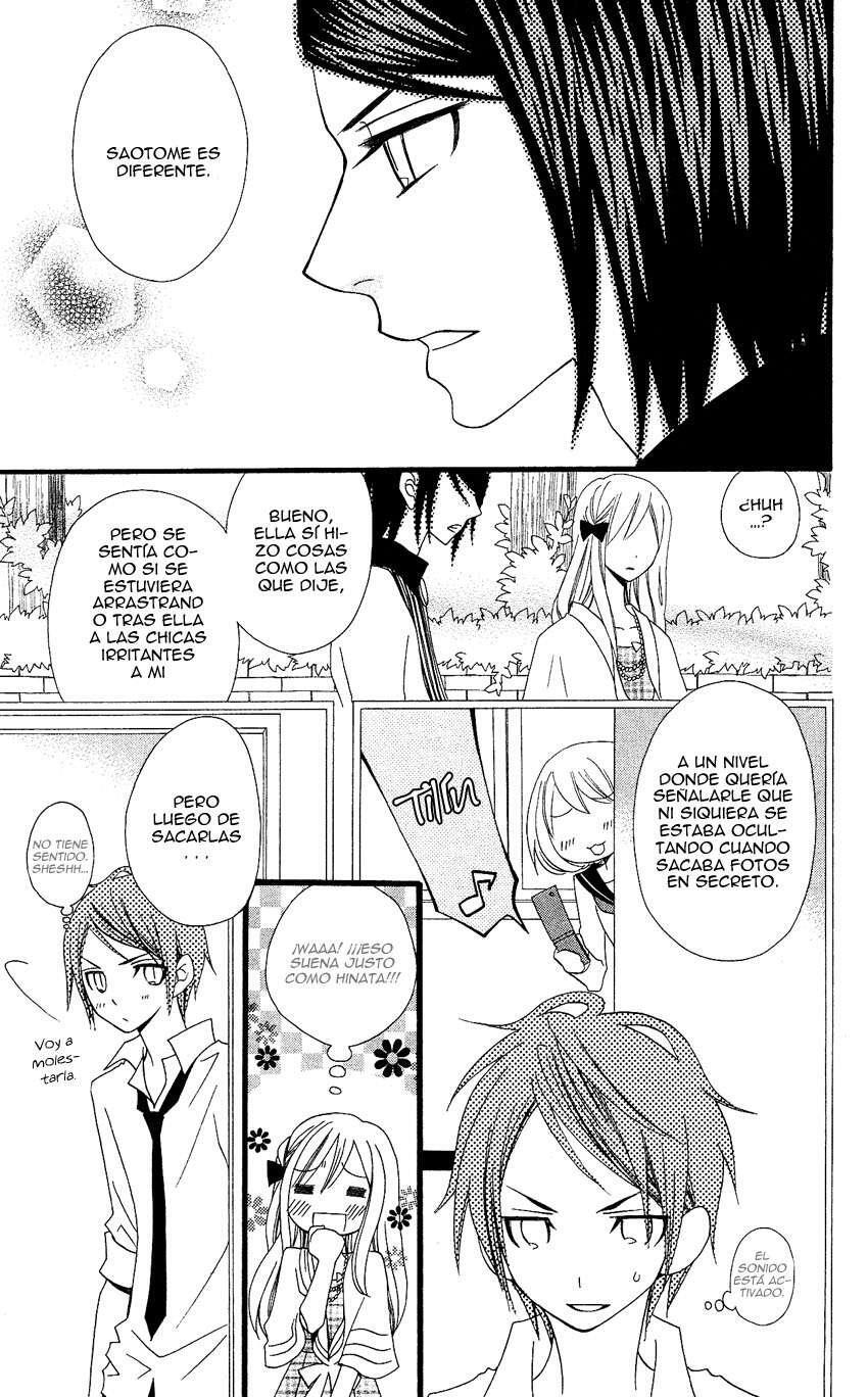 Capitulo 73 page 24