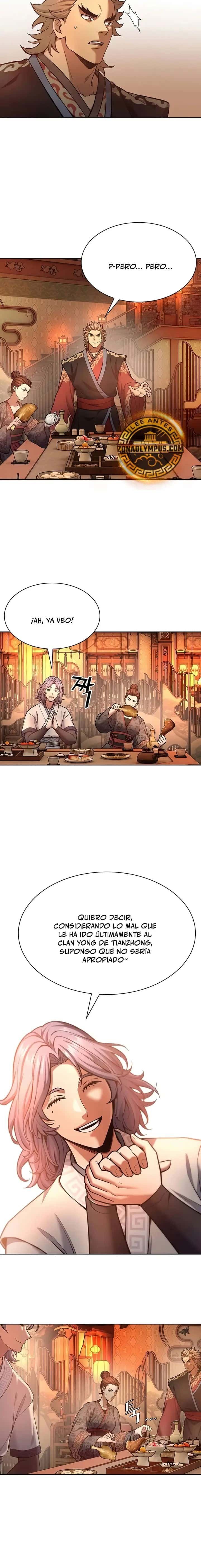 Capitulo 34 page 10
