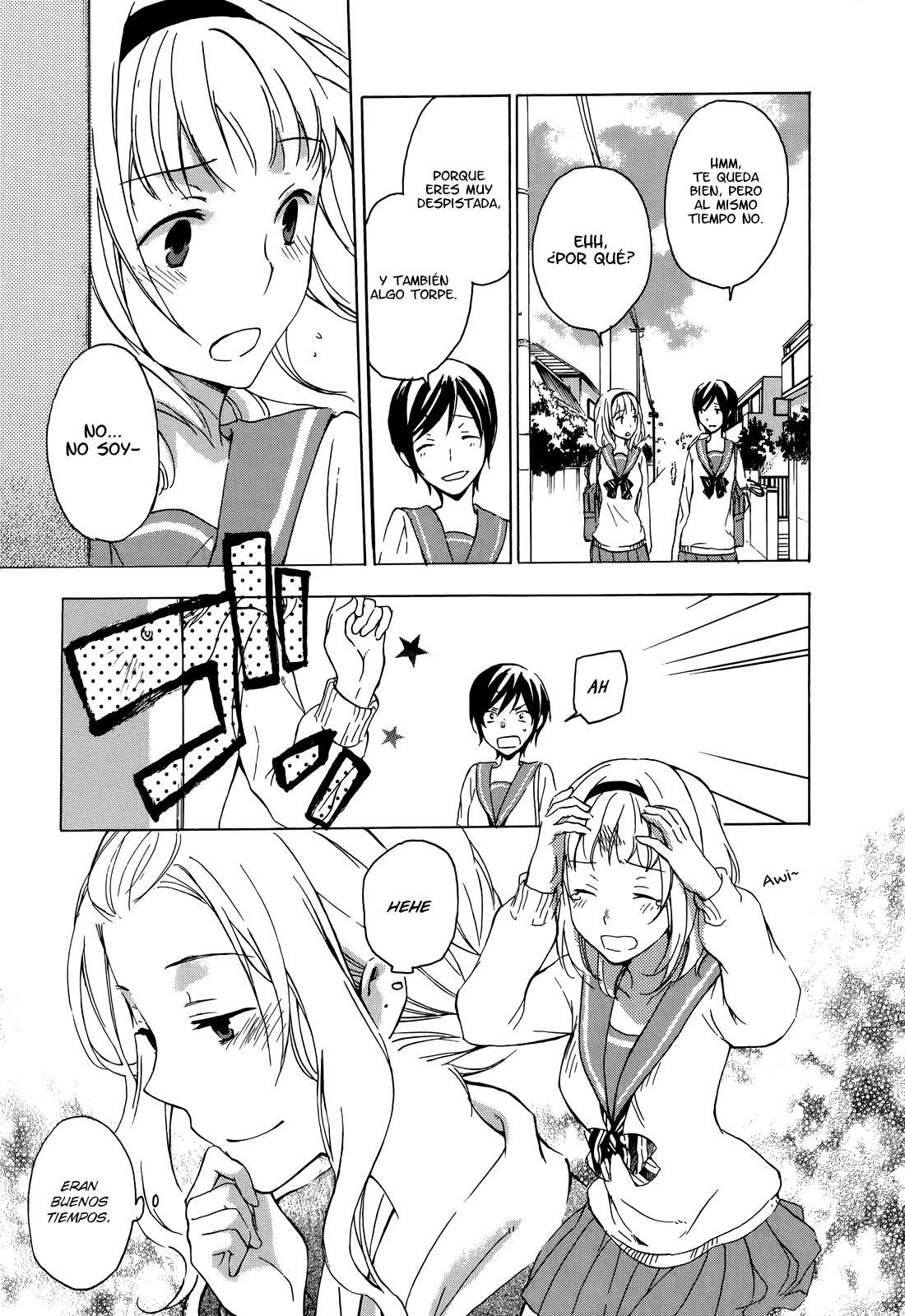 Capitulo 9.1 page 8