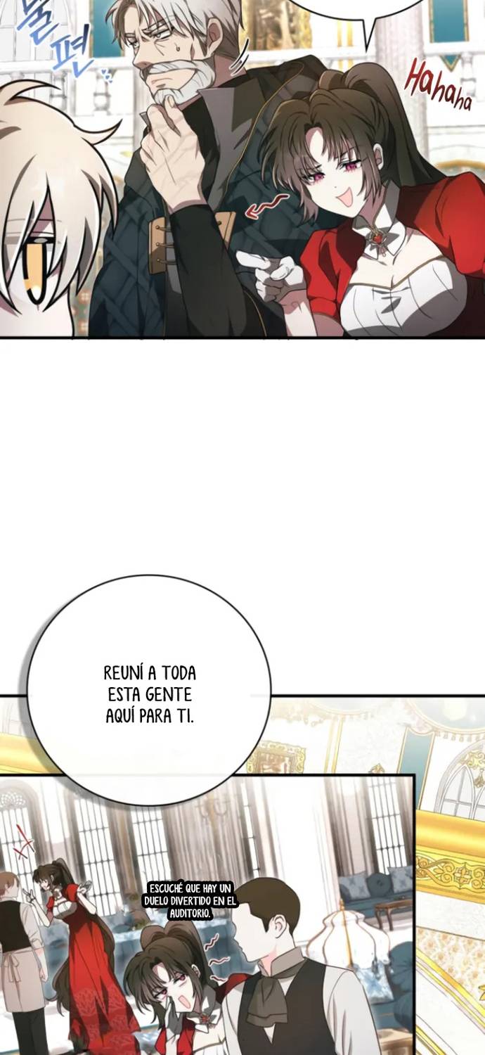 Capitulo 34 page 38