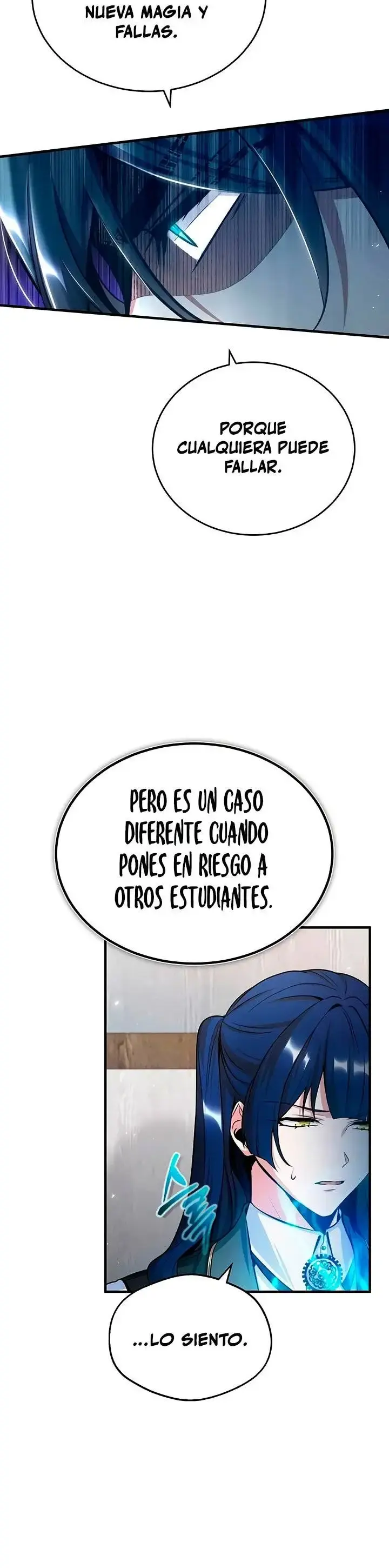 Capitulo 23 page 11
