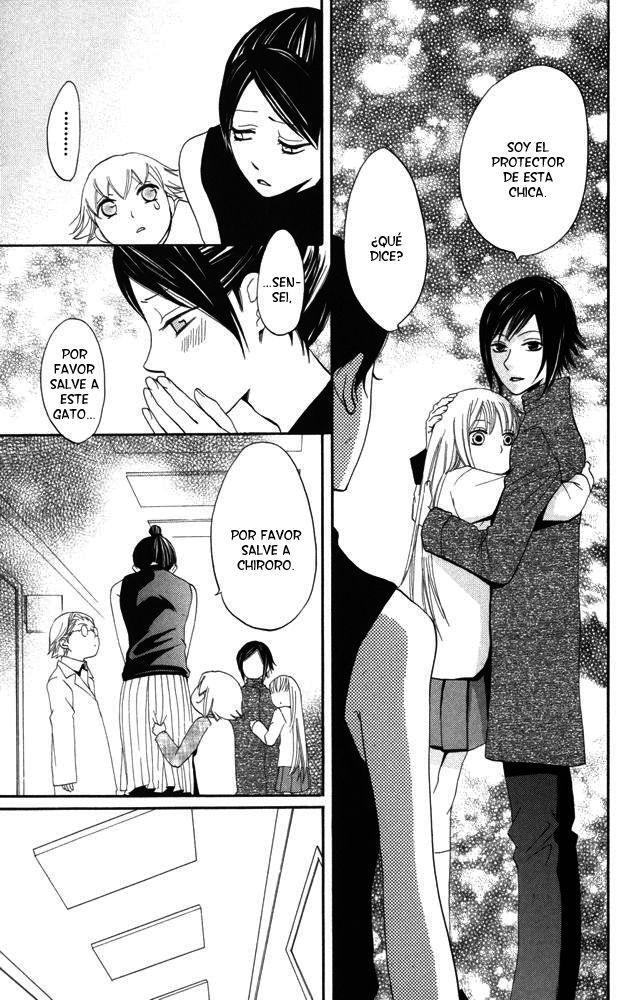 Capitulo 12 page 34