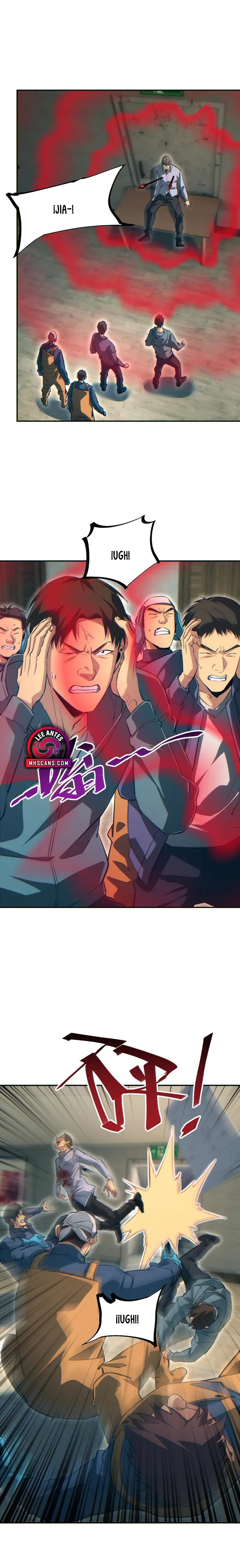 Capitulo 78 page 9