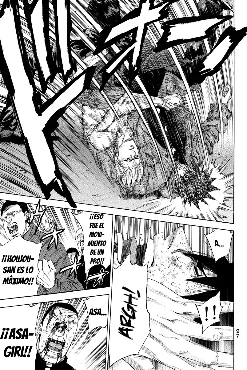 Capitulo 116 page 13